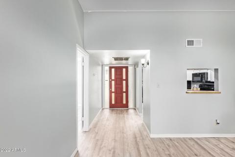 910 N Center St #20, Mesa, AZ 85201 photo 7