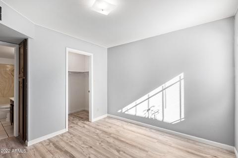 910 N Center St #20, Mesa, AZ 85201 photo 19
