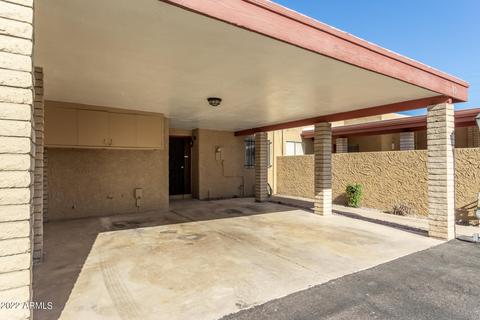 910 N Center St #20, Mesa, AZ 85201 photo 4