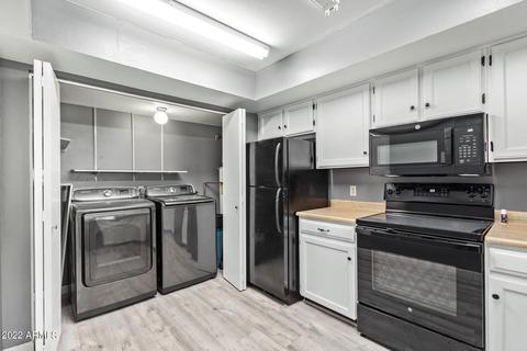 910 N Center St #20, Mesa, AZ 85201 photo 22