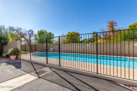 910 N Center St #20, Mesa, AZ 85201 photo 26