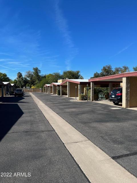 910 N Center St #20, Mesa, AZ 85201 photo 28