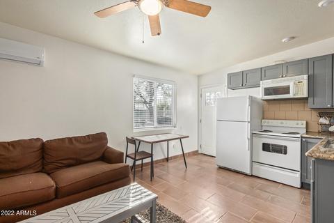 5318 E Polk St, Phoenix, AZ 85008 photo 2