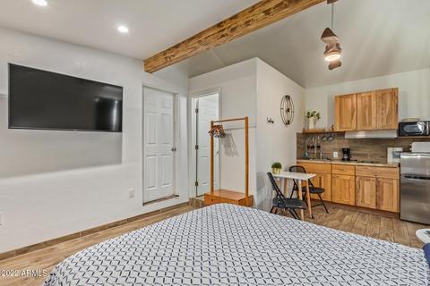 5318 E Polk St, Phoenix, AZ 85008 photo 17