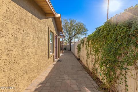 5318 E Polk St, Phoenix, AZ 85008 photo 21