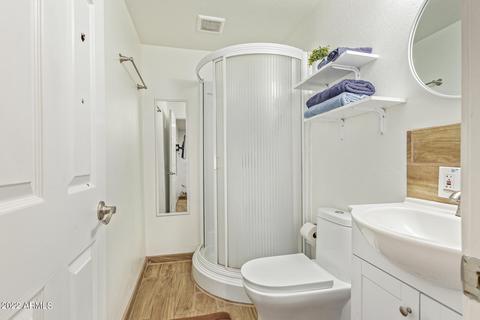 5318 E Polk St, Phoenix, AZ 85008 photo 18