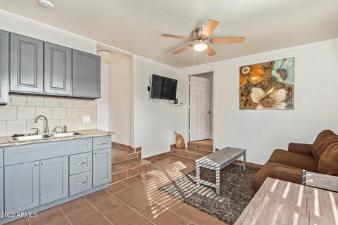 5318 E Polk St, Phoenix, AZ 85008 photo 4