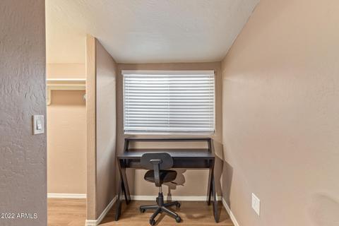 5318 E Polk St, Phoenix, AZ 85008 photo 13