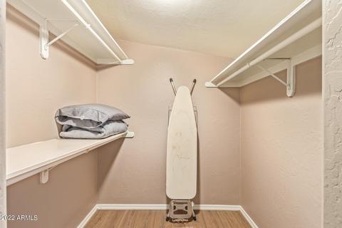 5318 E Polk St, Phoenix, AZ 85008 photo 14