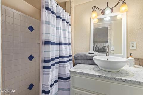5318 E Polk St, Phoenix, AZ 85008 photo 12