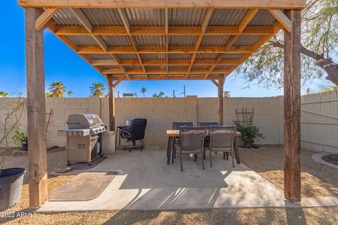 5318 E Polk St, Phoenix, AZ 85008 photo 20