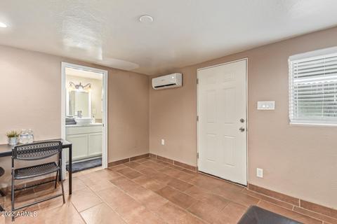 5318 E Polk St, Phoenix, AZ 85008 photo 8