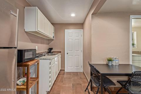 5318 E Polk St, Phoenix, AZ 85008 photo 10