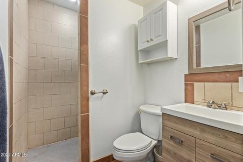 5318 E Polk St, Phoenix, AZ 85008 photo 7