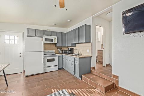 5318 E Polk St, Phoenix, AZ 85008 photo 5
