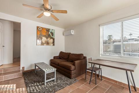5318 E Polk St, Phoenix, AZ 85008 photo 3