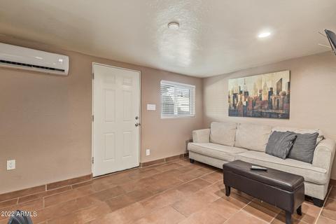 5318 E Polk St, Phoenix, AZ 85008 photo 9