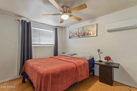 5318 E Polk St, Phoenix, AZ 85008 photo 6