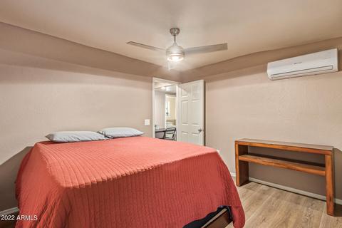 5318 E Polk St, Phoenix, AZ 85008 photo 11