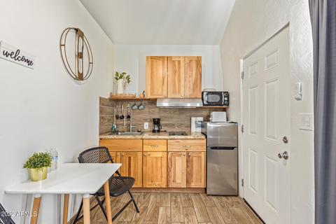 5318 E Polk St, Phoenix, AZ 85008 photo 15