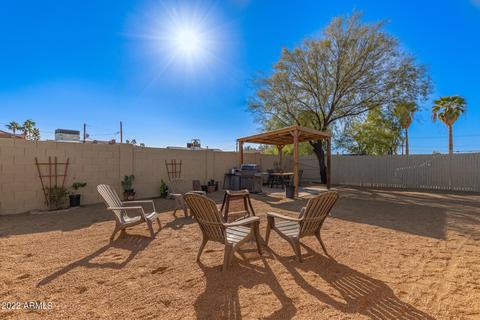 5318 E Polk St, Phoenix, AZ 85008 photo 19