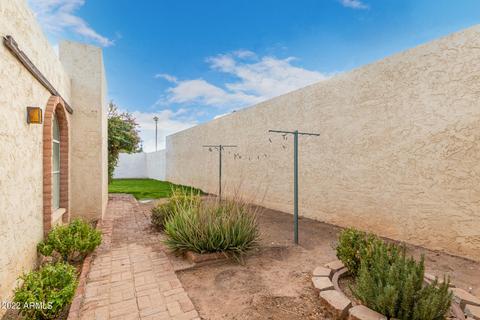 2036 E Aspen Dr, Tempe, AZ 85282 photo 26