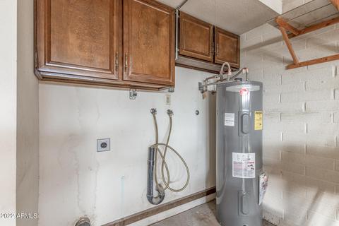 2036 E Aspen Dr, Tempe, AZ 85282 photo 28
