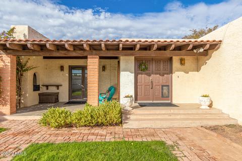 2036 E Aspen Dr, Tempe, AZ 85282 photo 7