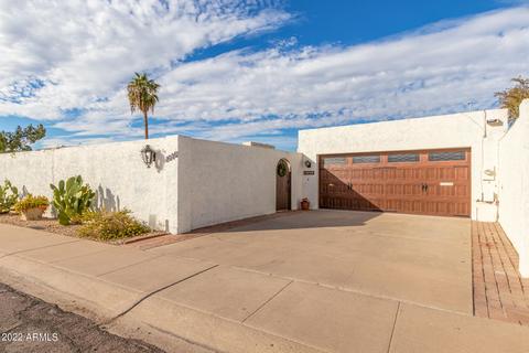 2036 E Aspen Dr, Tempe, AZ 85282 photo 1