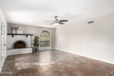 2036 E Aspen Dr, Tempe, AZ 85282 photo 9