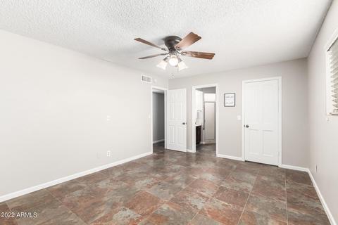 2036 E Aspen Dr, Tempe, AZ 85282 photo 4