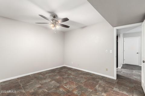 2036 E Aspen Dr, Tempe, AZ 85282 photo 22