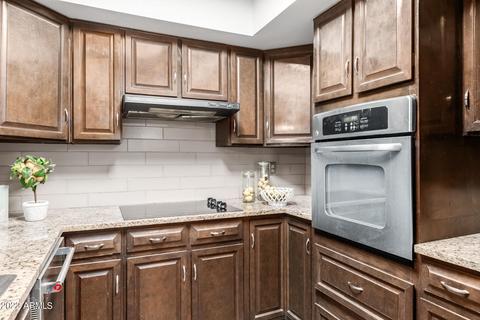2036 E Aspen Dr, Tempe, AZ 85282 photo 12
