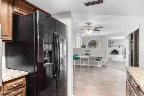 2036 E Aspen Dr, Tempe, AZ 85282 photo 16