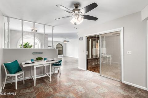 2036 E Aspen Dr, Tempe, AZ 85282 photo 15