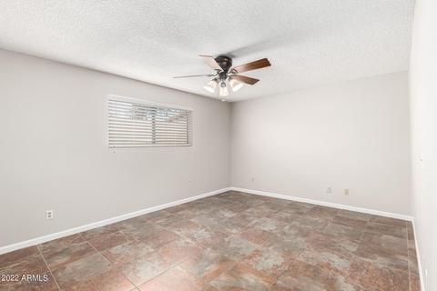2036 E Aspen Dr, Tempe, AZ 85282 photo 18