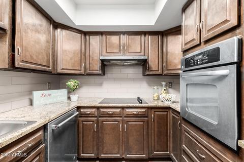 2036 E Aspen Dr, Tempe, AZ 85282 photo 17