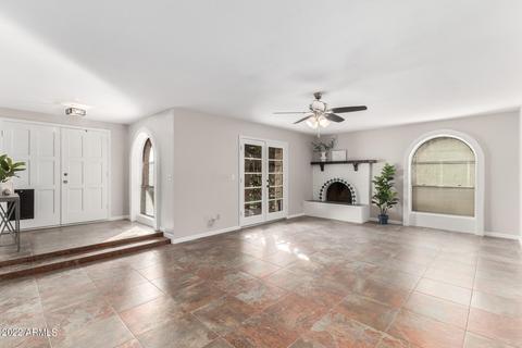 2036 E Aspen Dr, Tempe, AZ 85282 photo 8