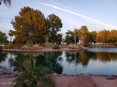 2036 E Aspen Dr, Tempe, AZ 85282 photo 33