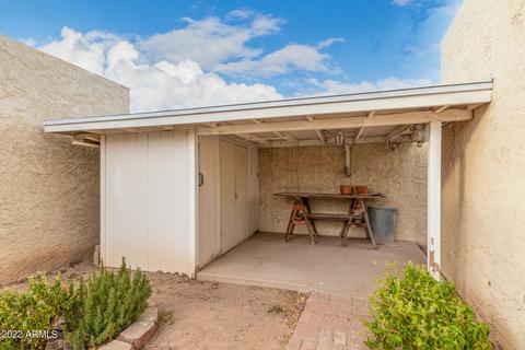 2036 E Aspen Dr, Tempe, AZ 85282 photo 27