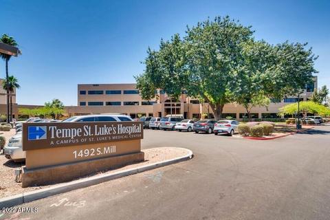 2036 E Aspen Dr, Tempe, AZ 85282 photo 36