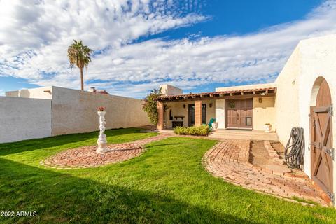 2036 E Aspen Dr, Tempe, AZ 85282 photo 2