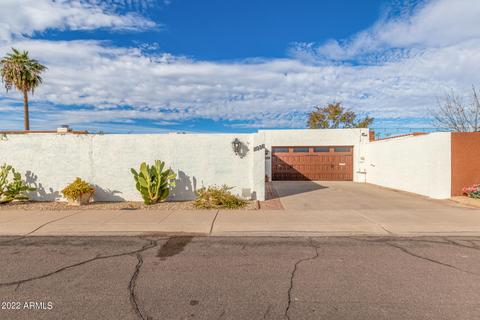 2036 E Aspen Dr, Tempe, AZ 85282 photo 5