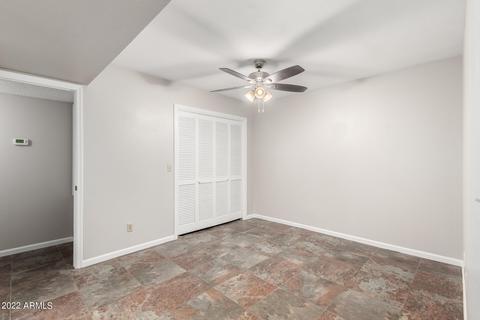 2036 E Aspen Dr, Tempe, AZ 85282 photo 21