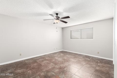 2036 E Aspen Dr, Tempe, AZ 85282 photo 23