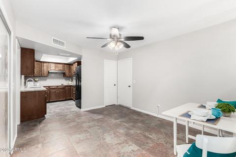 2036 E Aspen Dr, Tempe, AZ 85282 photo 10