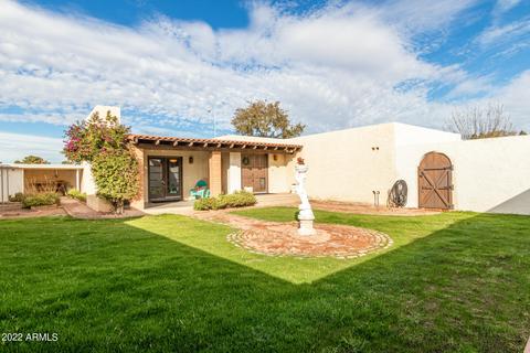 2036 E Aspen Dr, Tempe, AZ 85282 photo 6