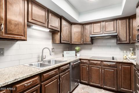 2036 E Aspen Dr, Tempe, AZ 85282 photo 13