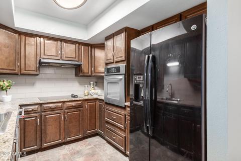 2036 E Aspen Dr, Tempe, AZ 85282 photo 11