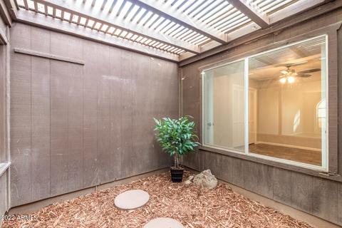 2036 E Aspen Dr, Tempe, AZ 85282 photo 25